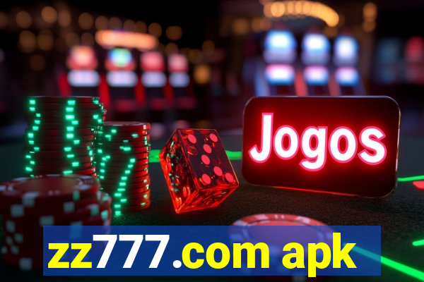 zz777.com apk